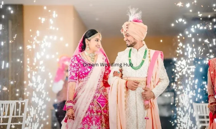 Lens Queen The Studio